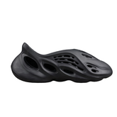 Zapatillas Adidas Yeezy Foam Runner Onyx para hombre